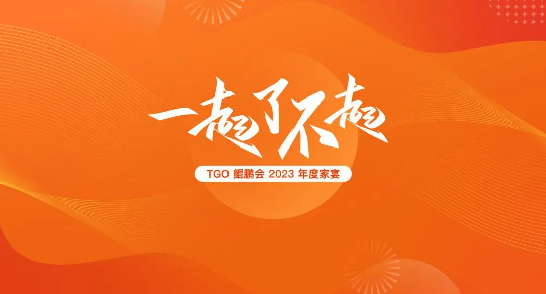 深圳移动网络迁移怎么办理_深圳移动网络故障_深圳移动3g网络