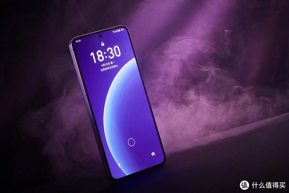 小米Mix 3为何选择退回3G网络？深入探讨背后缘由