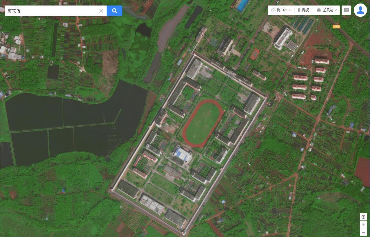 手机用gps定位收费吗_手机用gps还是北斗_3g手机怎么用gps