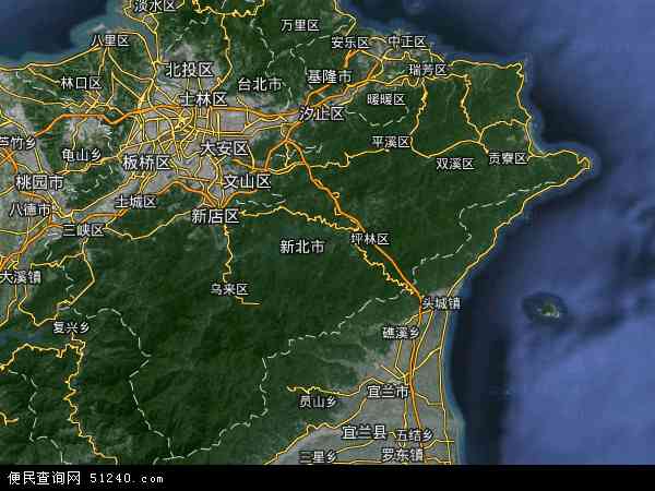 手机用gps定位收费吗_3g手机怎么用gps_手机用gps还是北斗