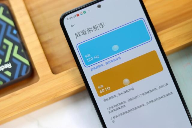 红米小米手机是组装机吗_小米红米4是3g手机吗_红米3是不是4g手机