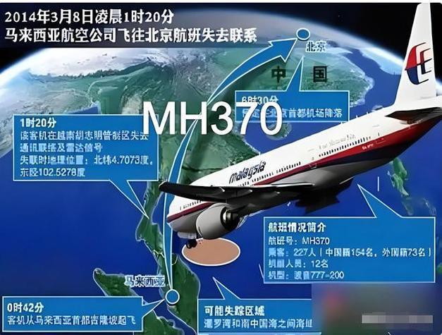 太乙拳加入拘魂阁还是六扇门_天翼3g手机无法收发短信_单县穆杰的简历图片