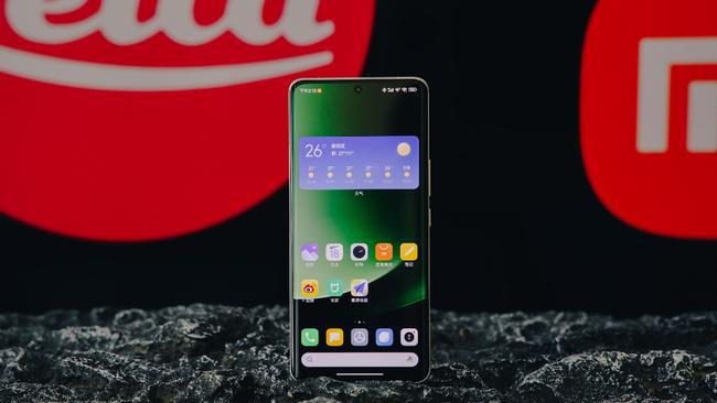 小米变 3g网络_小米手机网络4g变3g了_小米手机网络变成3g怎么办
