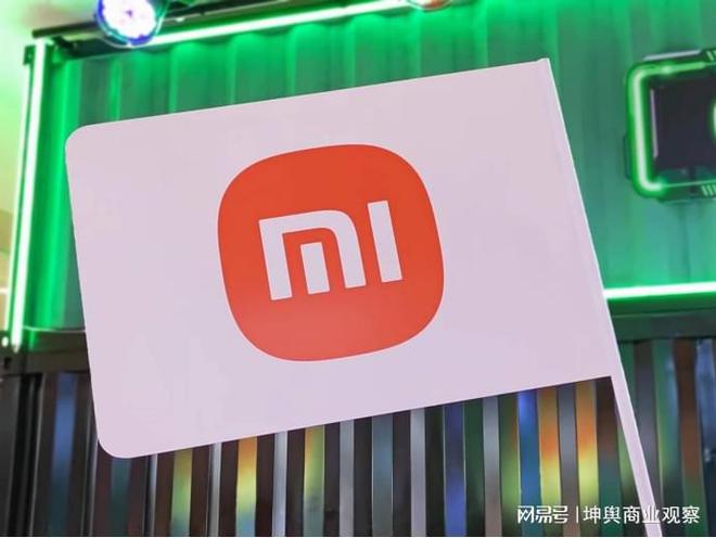 小米手机网络变成3g怎么办_小米变 3g网络_小米手机网络4g变3g了