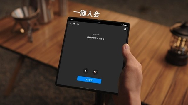 3G手机录音软件免费恢复揭秘：技巧大公开