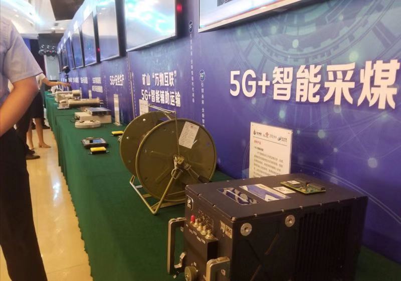 联通手机3g网速和4g_联通手机3g网速和4g_联通手机3g网速和4g