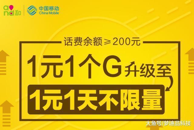 联通手机3g网速和4g_联通手机3g网速和4g_联通手机3g网速和4g