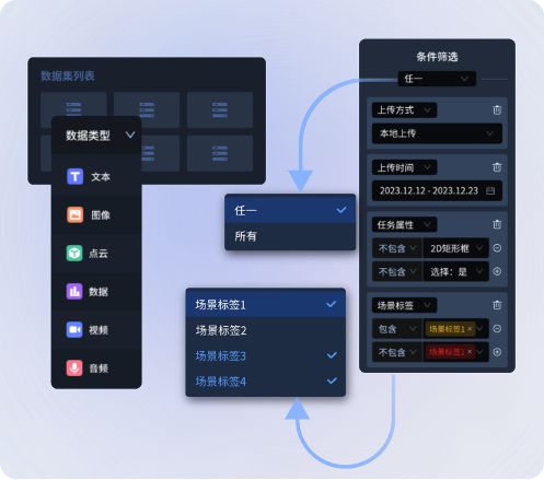 iPhone港版3G网络开启大揭秘！一招搞定，网速飙升