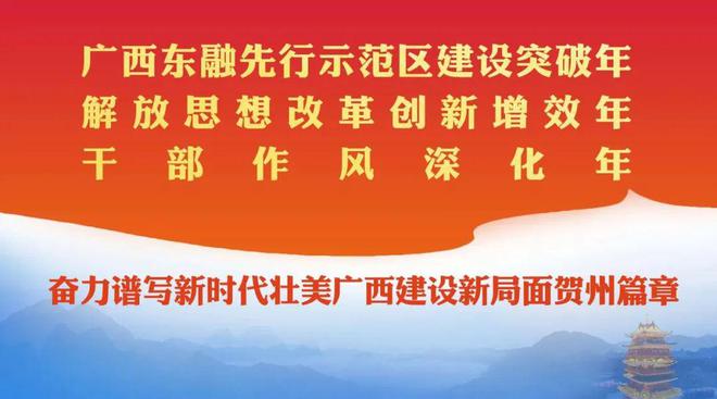 荣耀7x只显示3G和2G网络_荣耀显示网络拒绝接入_荣耀显示网络速度