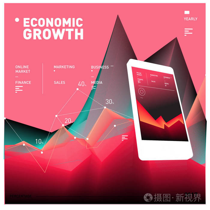 iphone网络显示3g_苹果老显示3g网络_苹果5s移动网络显示3g网络
