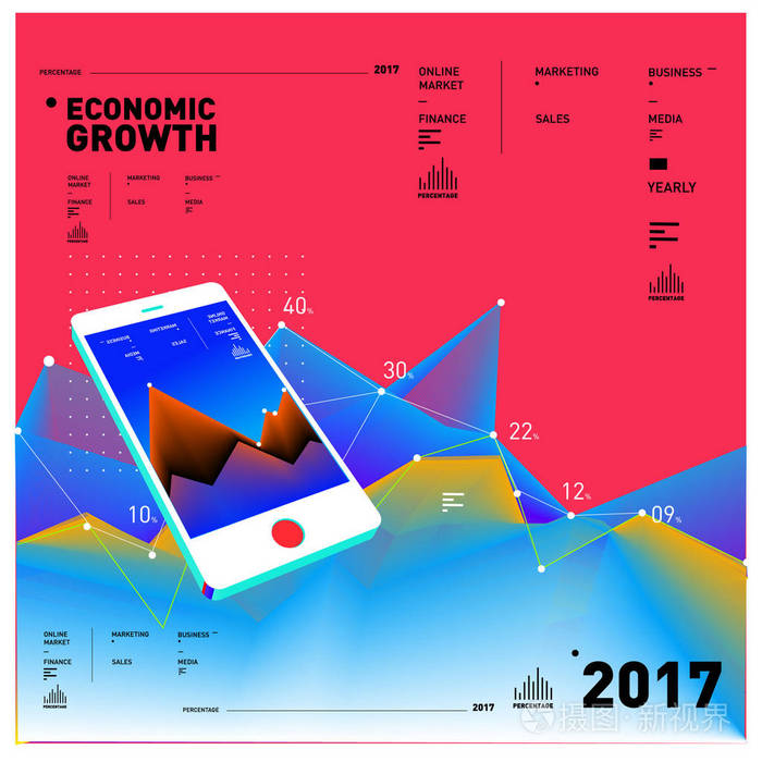 苹果5s移动网络显示3g网络_苹果老显示3g网络_iphone网络显示3g