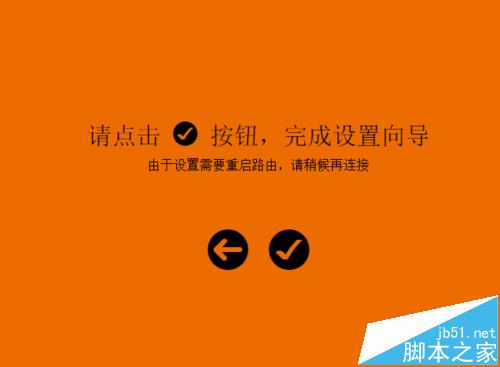 移动3g卡还能办理吗_移动可以用3g吗_移动不能用3g网络怎么办