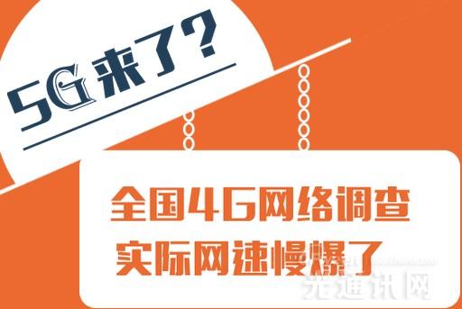 手机好用的音乐播放器_手机好用的翻译软件app_手机3g好用吗