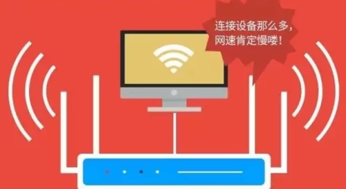 手机4g上网卡是什么原因_手机卡4g网速是多少_为啥手机是4g卡在手机上是3g网