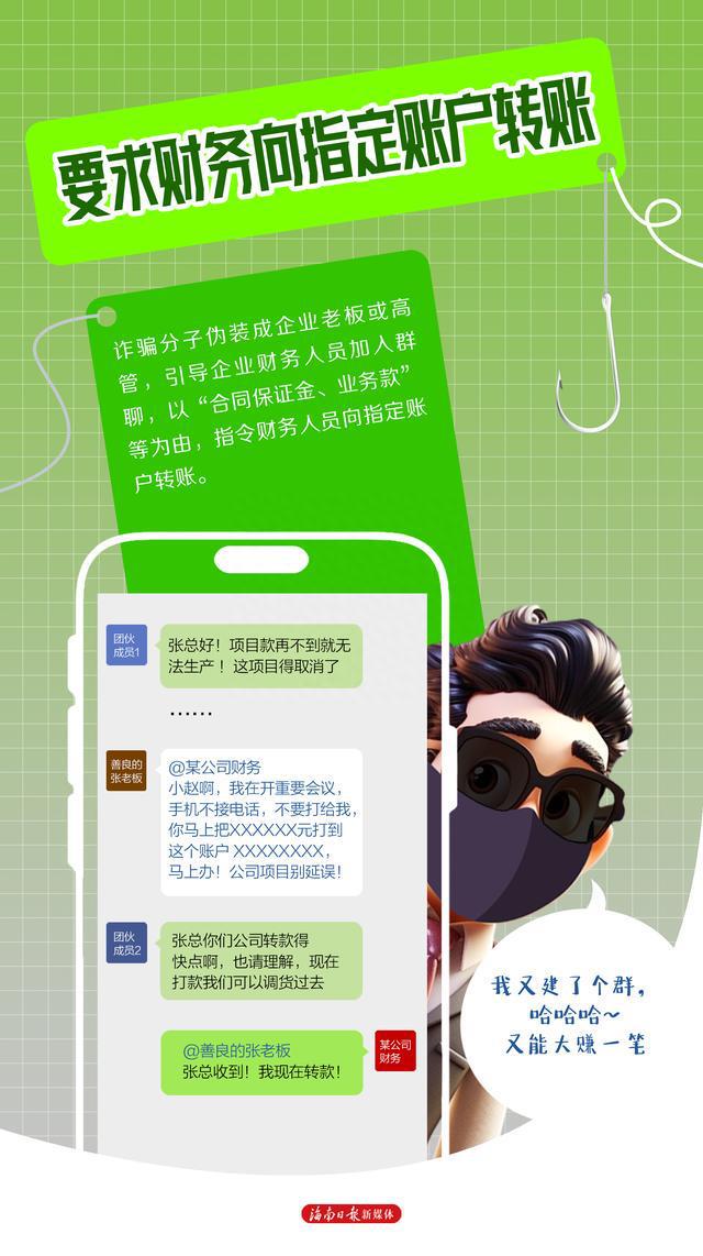 怎么把手机的网络切换到3g_手机如何切换3g网络_怎么切换手机网络为3g