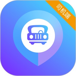 重要会议迷路！3G消失引发恐慌，手机成废铁？