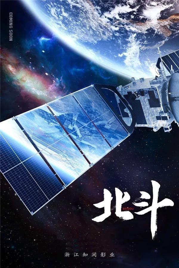 手机网络显示3g无法使用_3g手机无法使用移动网络_手机连不上网显示3g
