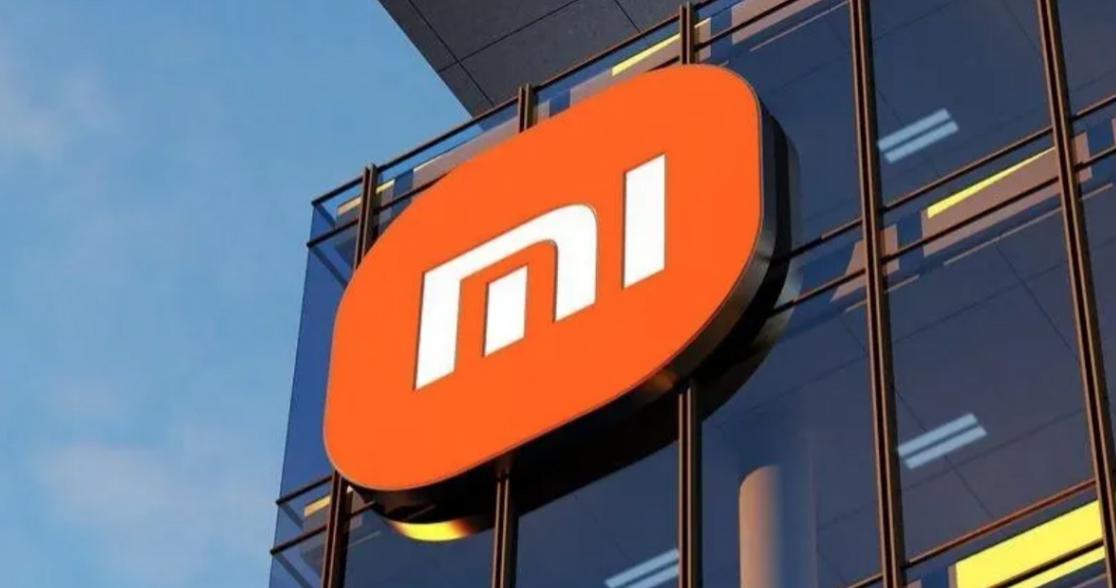 小米手机改4g网络_小米3g网络怎么换成4g_小米切换3g和4g网络