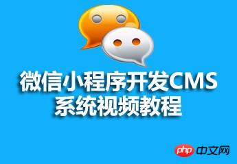 微信流量3gb能用几小时_3g网络用微信够用吗_微信3g网络可以用吗