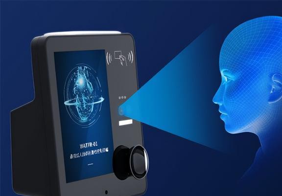 苹果手机3g网是什么情况_苹果7手机忽然3g上不了网_iphone网络3g