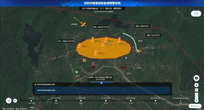 探秘博茨瓦纳3G手机频段：2100MHz vs 900MHz，数据速度差异大