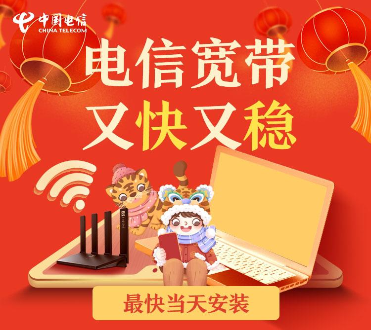解析手机网络降至3G的原因及解决方案，技术、政策与用户行为分析