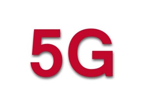 手机变成了3g怎么办_手机4级g变成3g_手机变三g