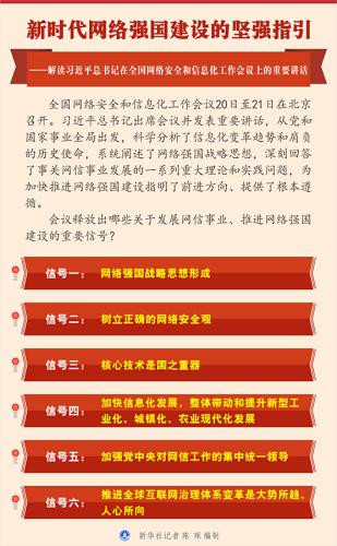 手机变三g_手机4级g变成3g_手机变成了3g怎么办