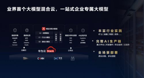 华为手机突然显示3g_华为手机流量显示3g怎么回事_华为手机流量显示为3g