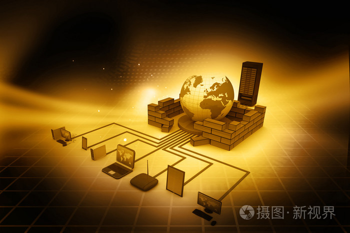 手机卡3g网怎么回事_手机卡显示3g网_手机卡3g网络开通