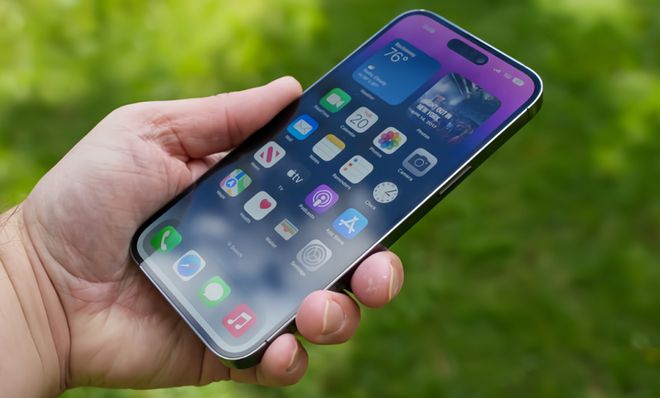 手机运行内存3g可用_手机内存运行3g够用吗_手机可用内存低于3g