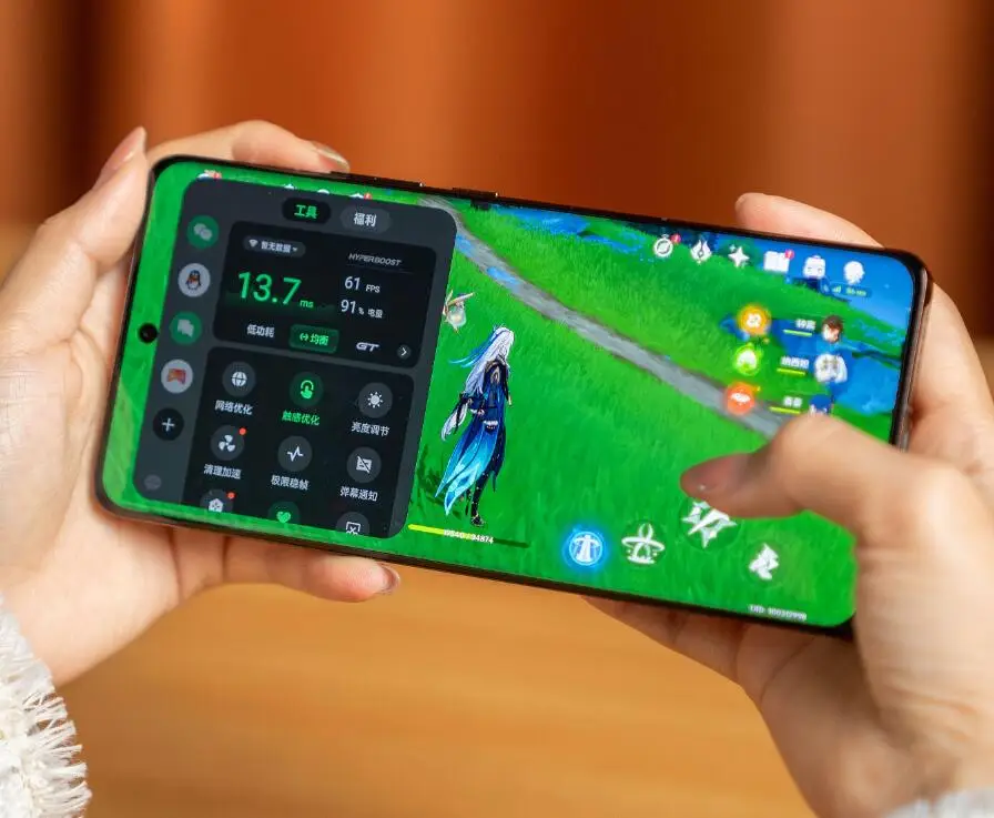 手机运行内存3g可用_手机可用内存低于3g_手机内存运行3g够用吗