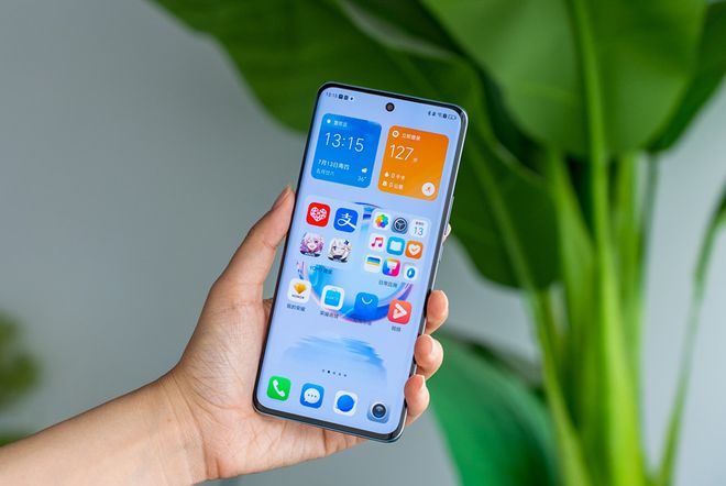 手机运行内存3g可用_手机内存运行3g够用吗_手机可用内存低于3g