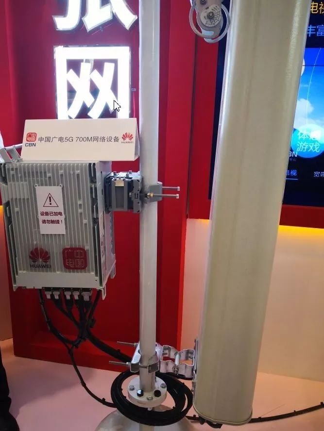 解析3G网络信号不佳：原因分析及应对策略