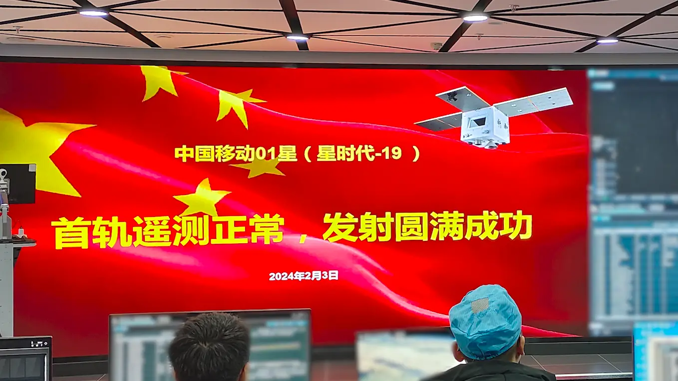 网络为啥3g_3g网络不好怎么回事_网络一直3g什么情况