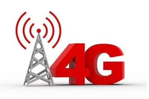 3g网络不好怎么回事_网络为啥3g_网络一直3g什么情况