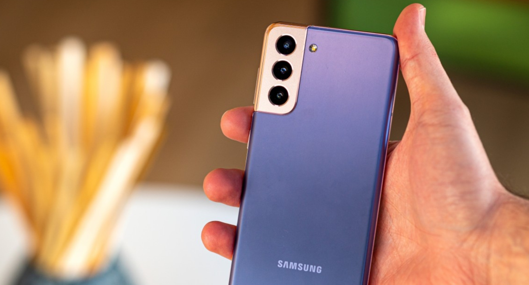 samsung手机3g_三星手机1_三星3g手机千元机