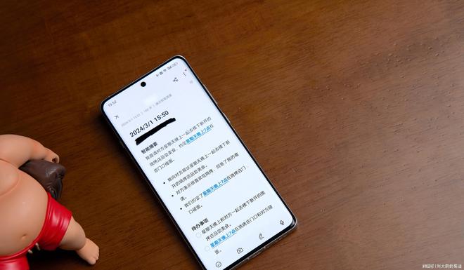 samsung手机3g_三星手机1_三星3g手机千元机