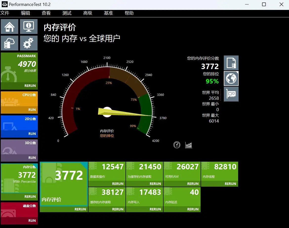 3G手机内存简介与发展历程：现状与未来趋势探析