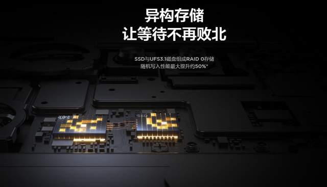 手机3g内存够不够用_现在3g的手机内存_手机内存3gb