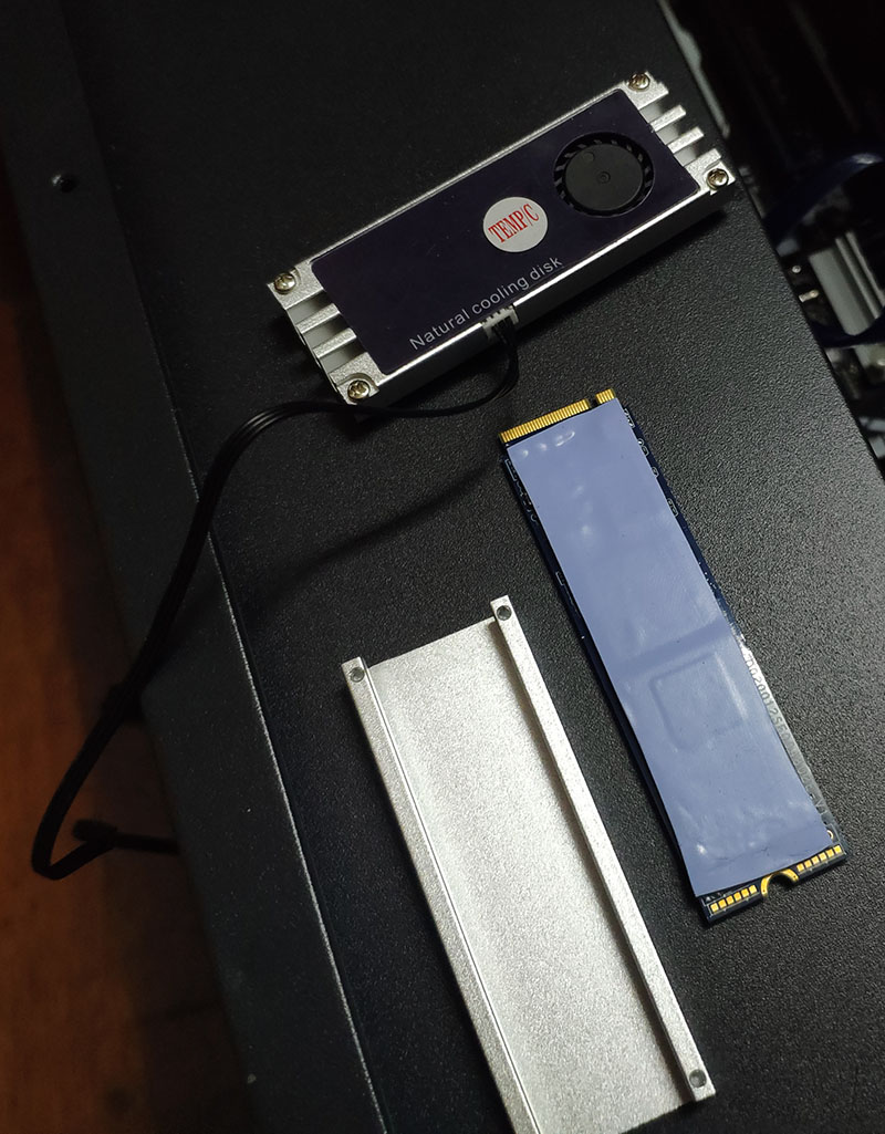 手机3g内存够不够用_手机内存3gb_现在3g的手机内存