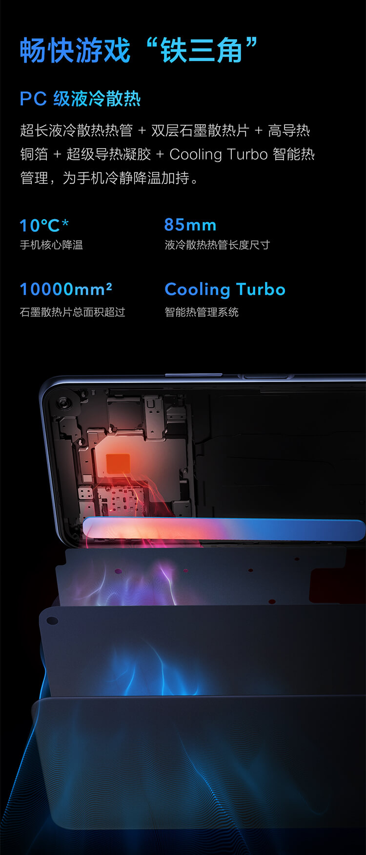 手机内存3gb_手机3g内存够不够用_现在3g的手机内存