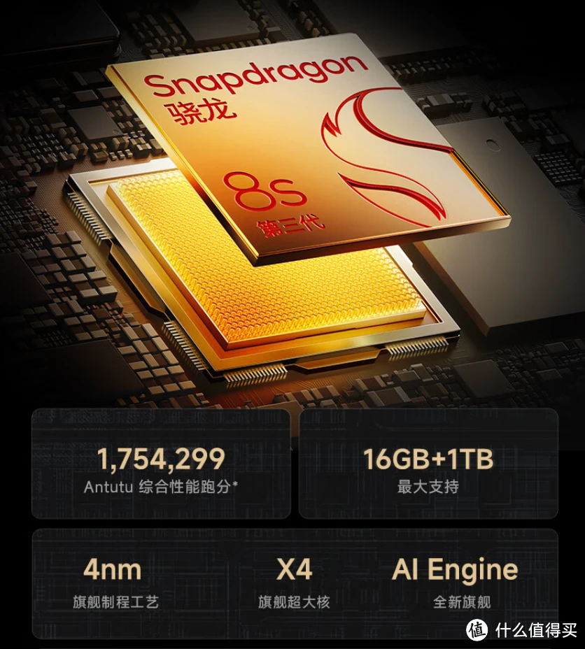 红米手机怎么调5g运行网络_红米手机设置5g网络_红米5g手机设置成3g网