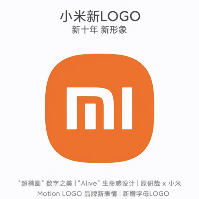 红米5g手机设置成3g网_红米手机设置5g网络_红米手机怎么调5g运行网络