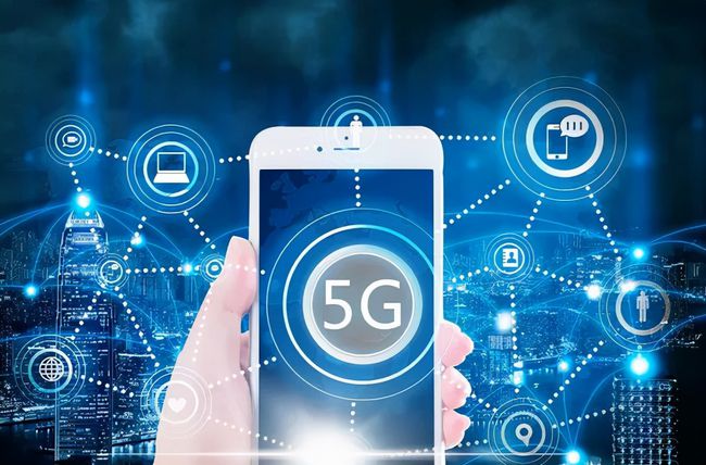 连接网手机密码是多少_手机连接3g网_手机网显示3g连不上网