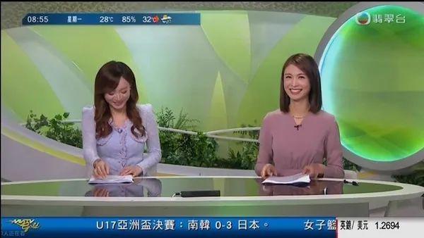 香港网络是3g还是4g_香港不能使用3g网络_香港3g网速