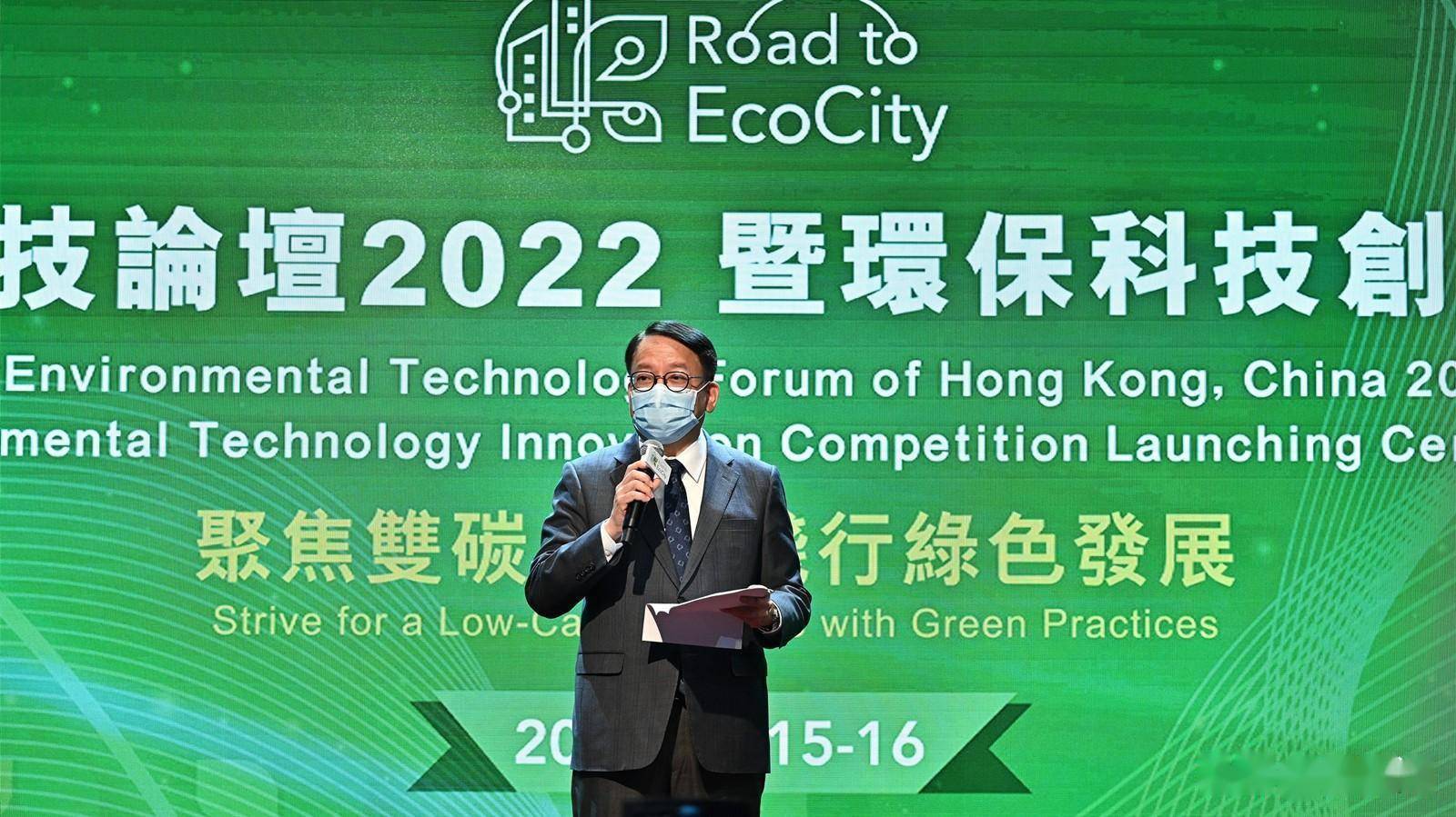 香港不能使用3g网络_香港网络是3g还是4g_香港3g网速