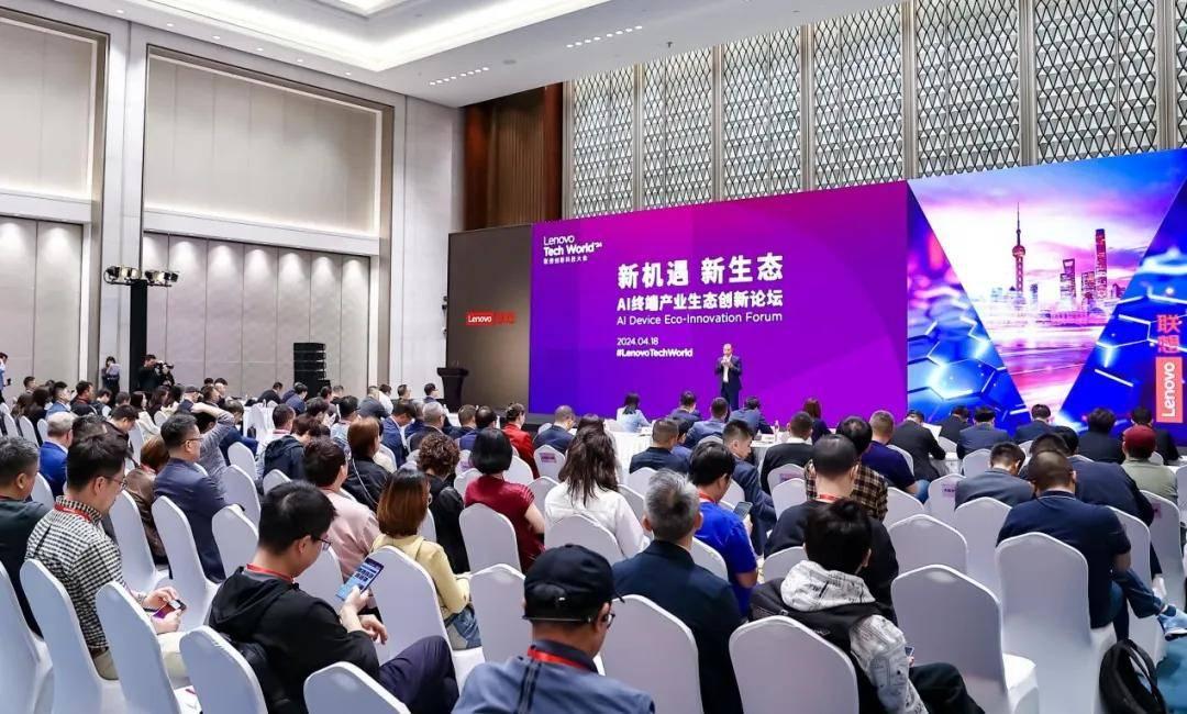 联通移动手机号怎么区分_联通3g移动3g手机_联通移动手机卡有什么区别