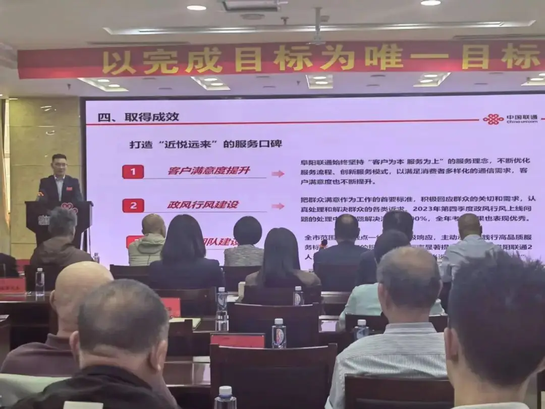 联通移动手机卡有什么区别_联通移动手机号怎么区分_联通3g移动3g手机