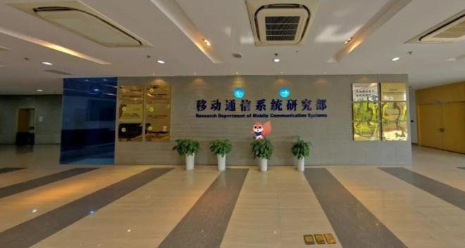 联通电信双卡_联通电信双卡双待有冲突吗_电信和联通3g双卡手机号码
